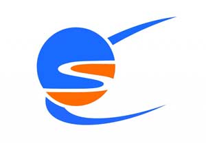 SC-logo300