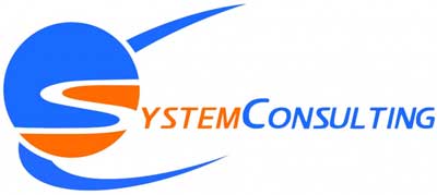 System-Consulting-logo400