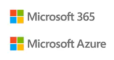 Microsoft 365 & Azure